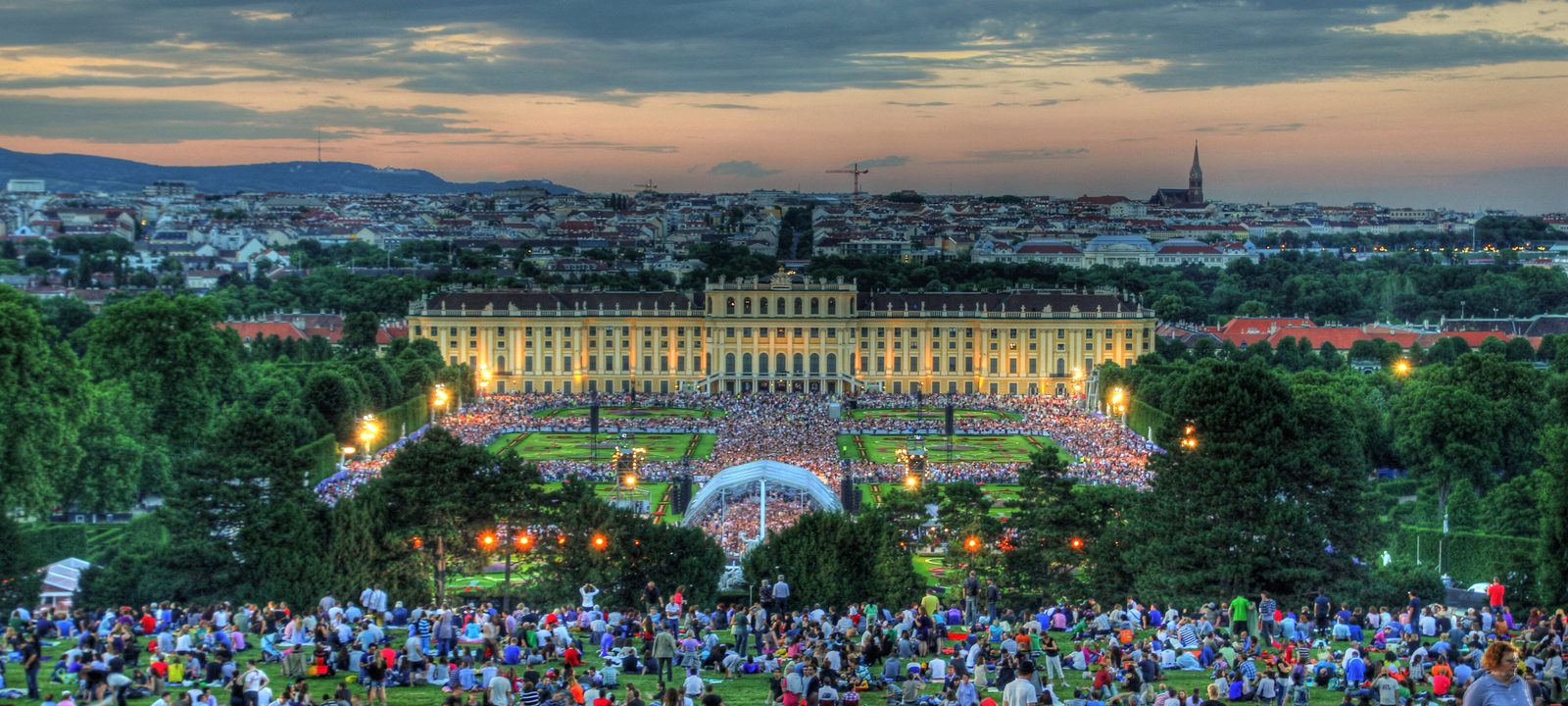 Austria