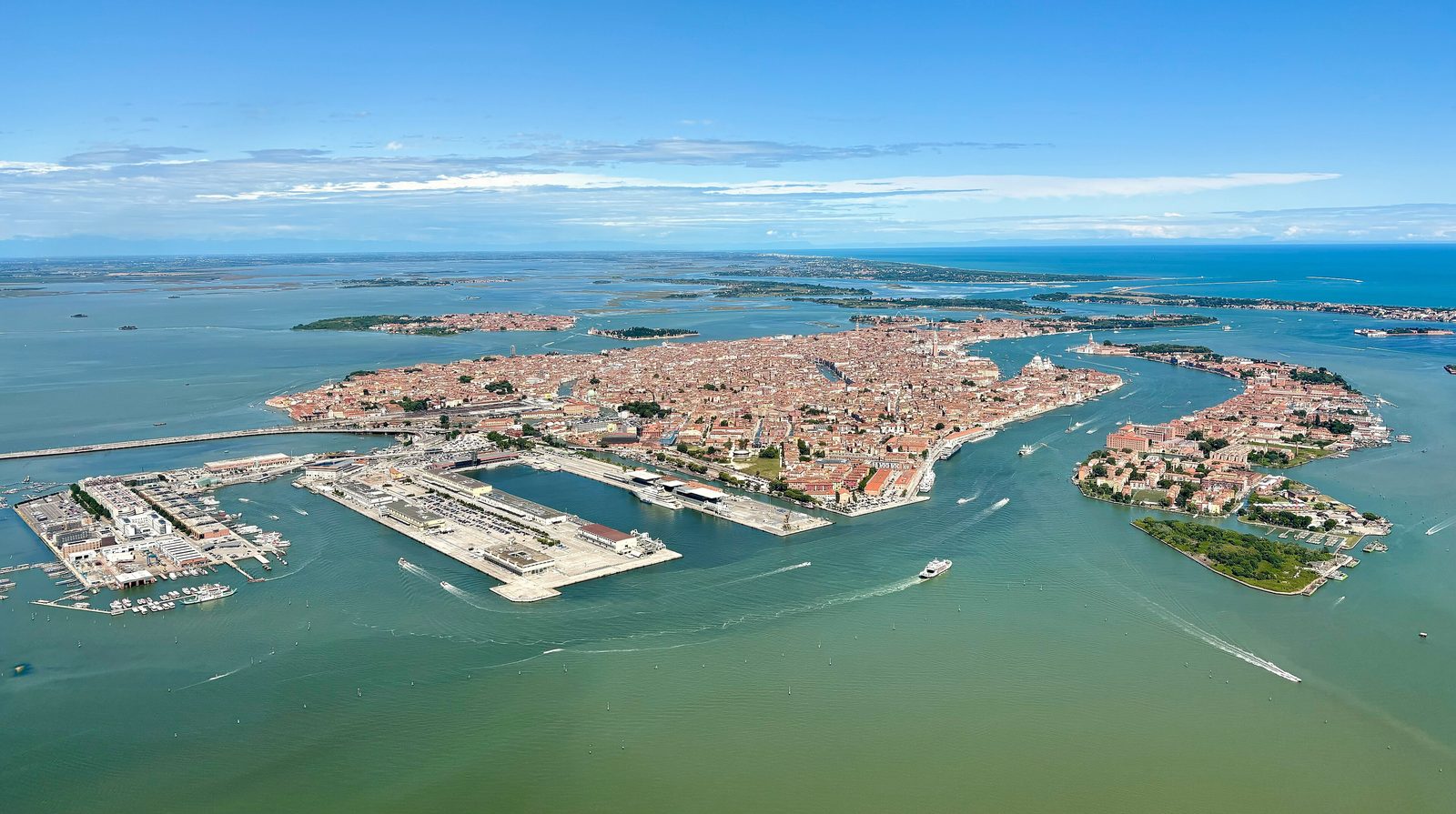 Italy