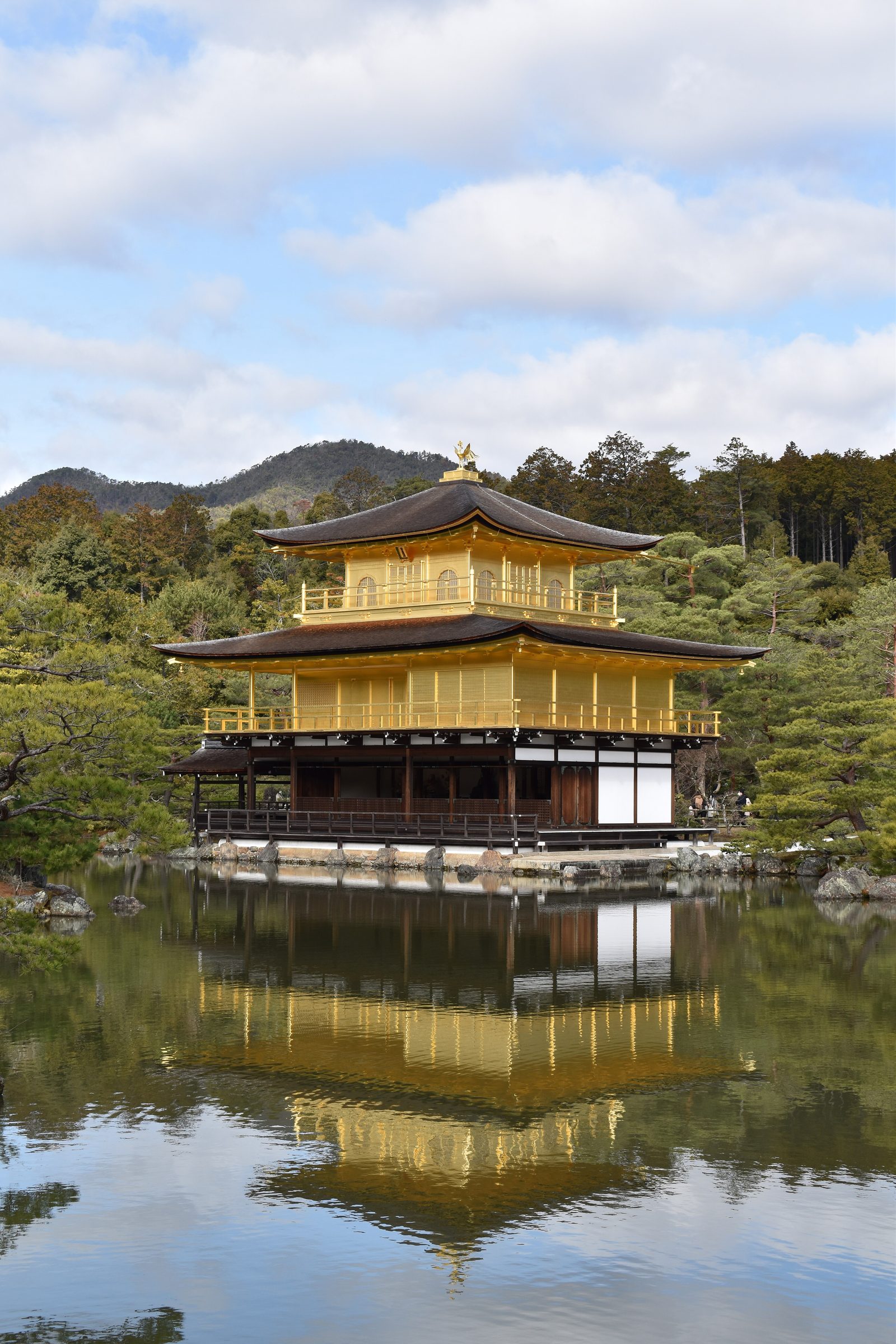 Japan