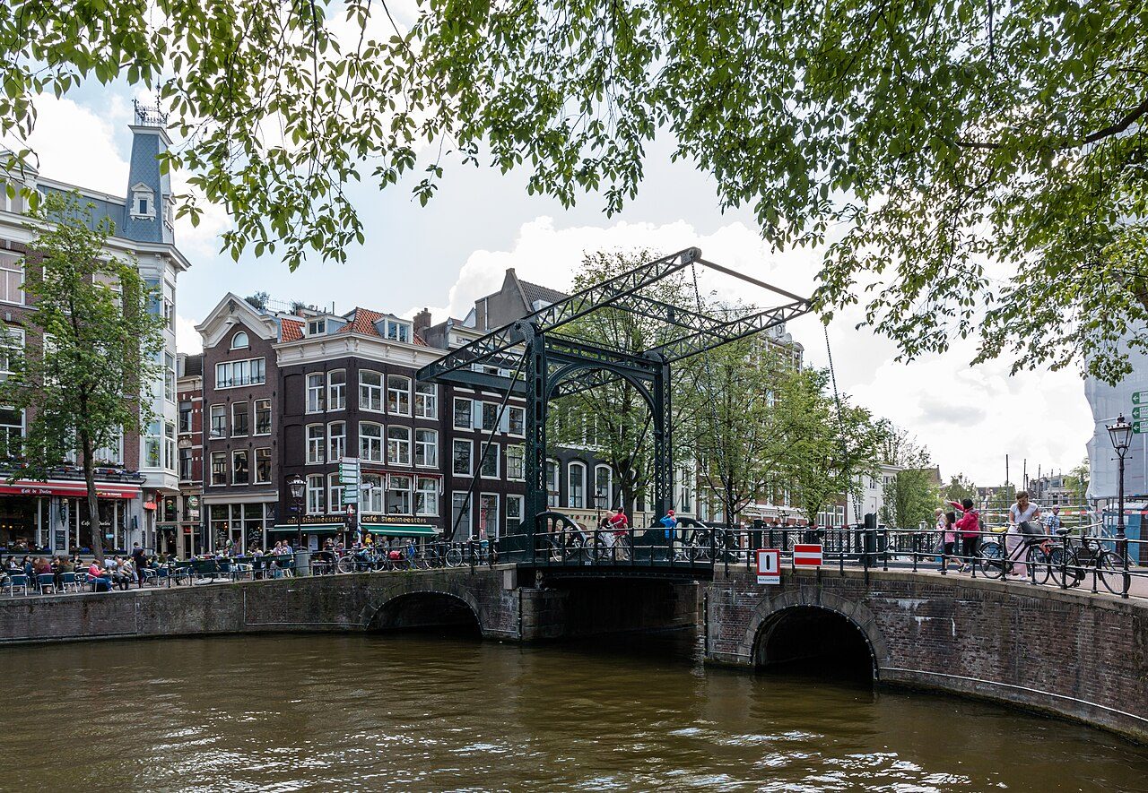 Netherlands