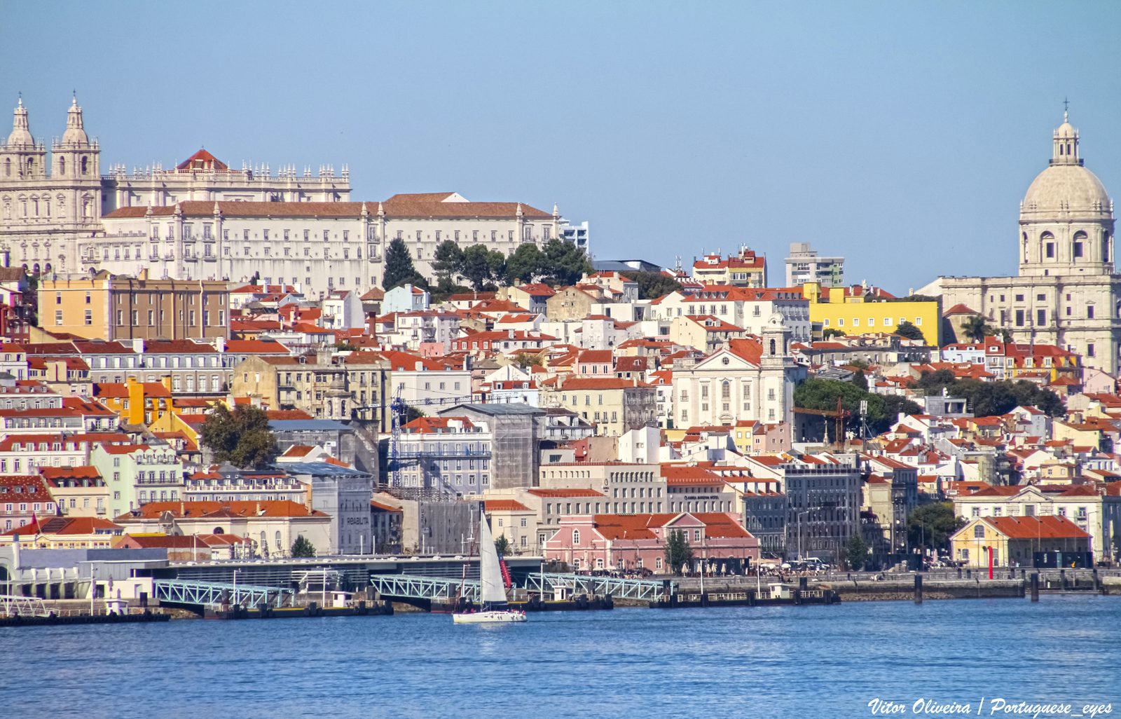 Portugal