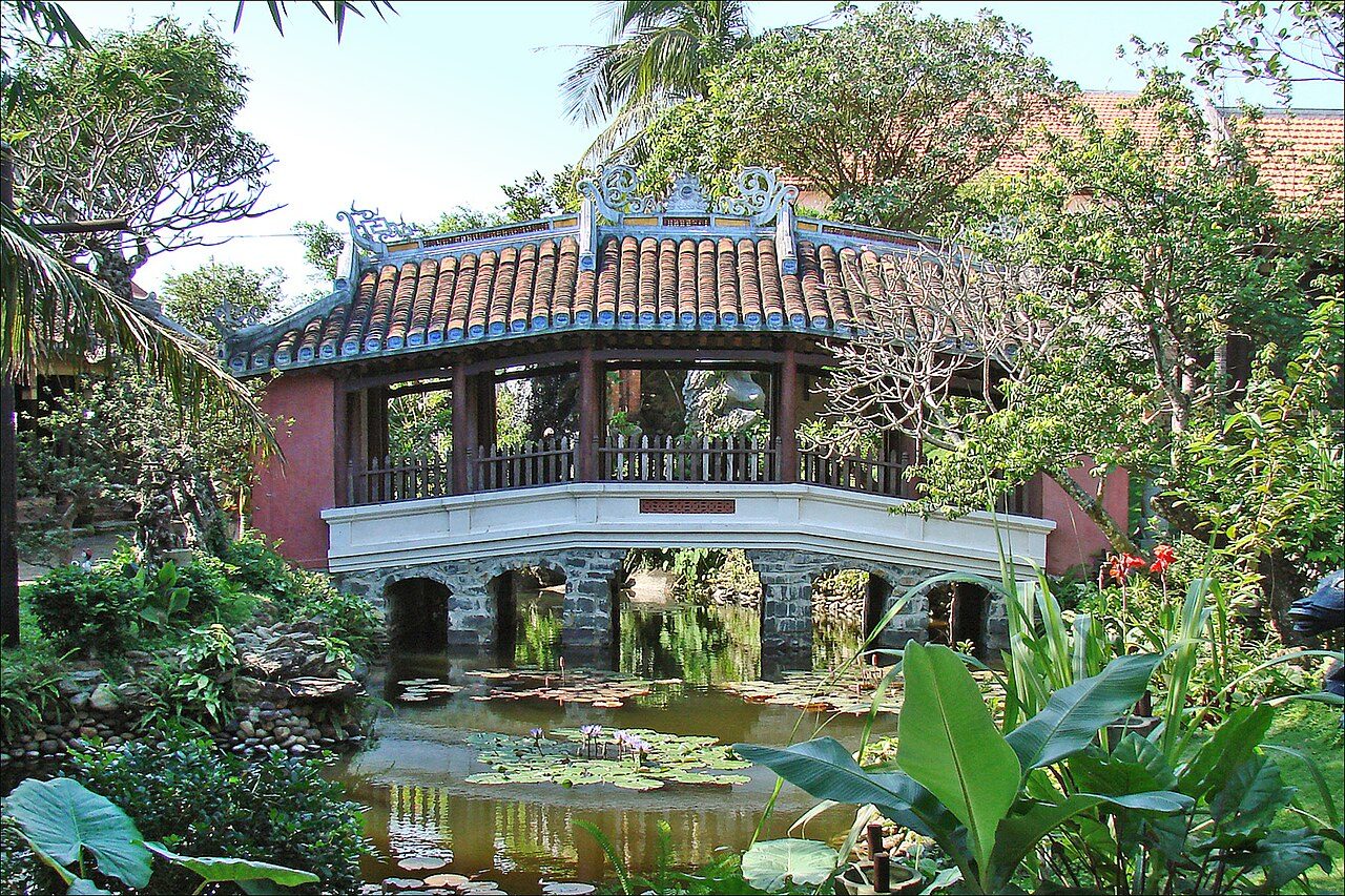 Vietnam